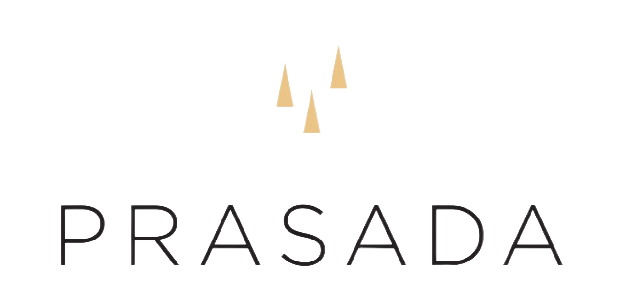 Prasada Mansion